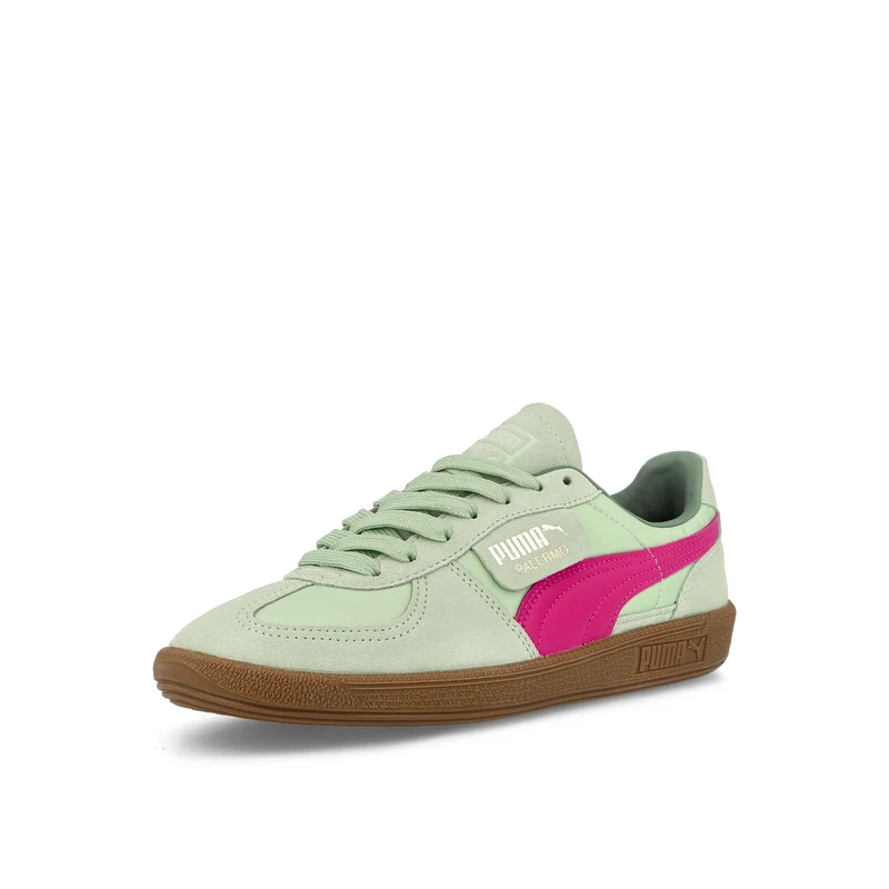 Palermo OG