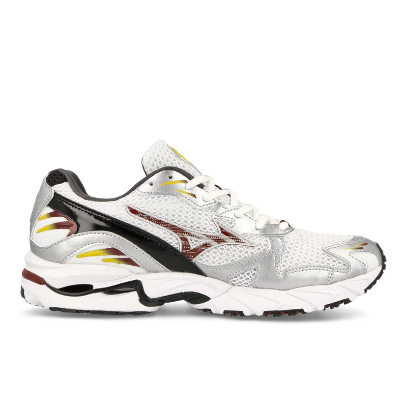 Wave Rider 10