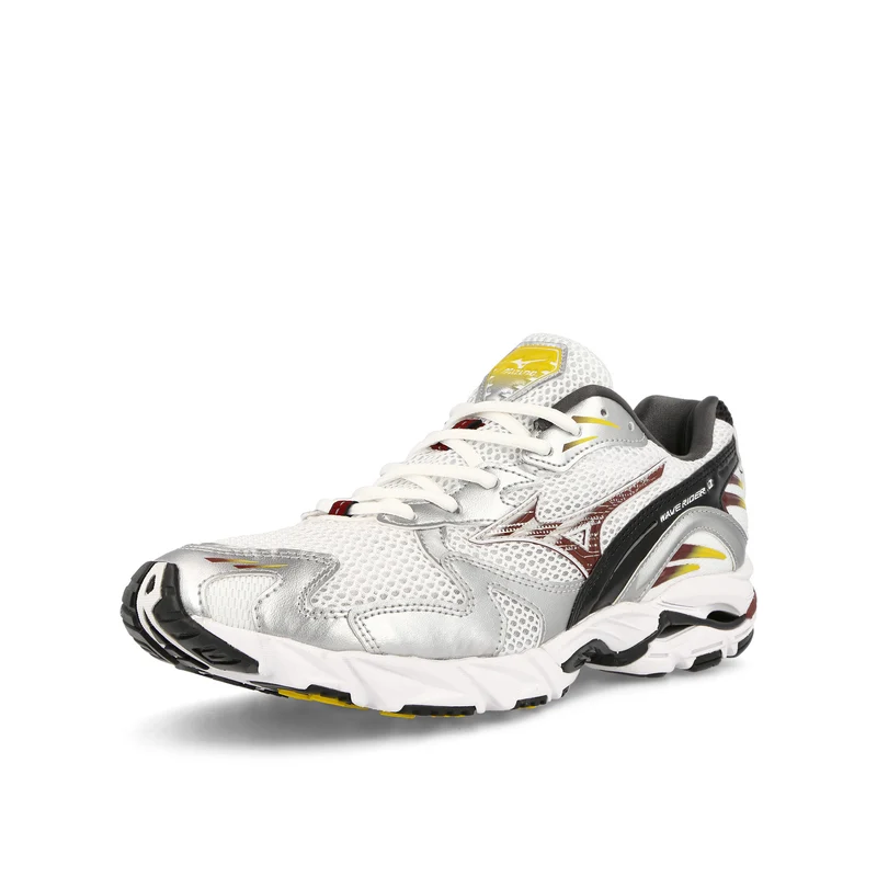 Wave Rider 10
