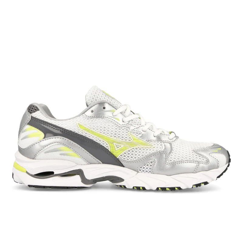 Wave Rider 10