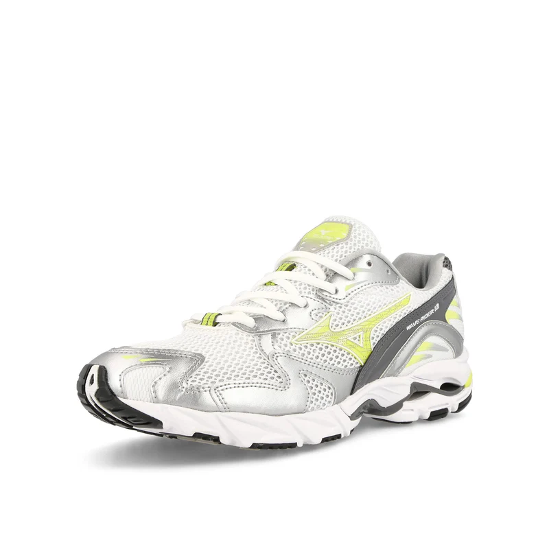 Wave Rider 10