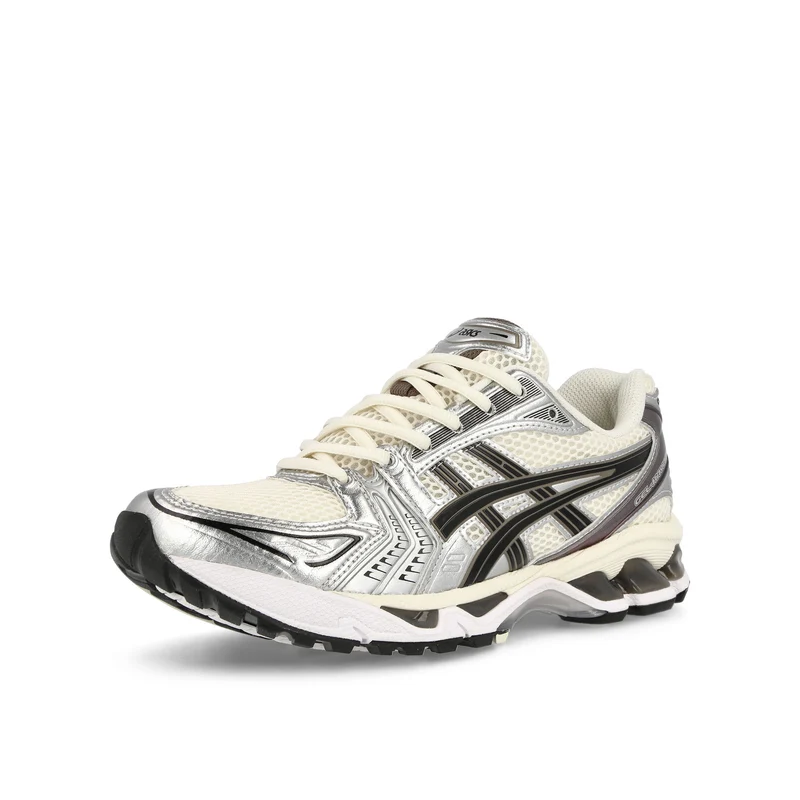 Gel-Kayano 14