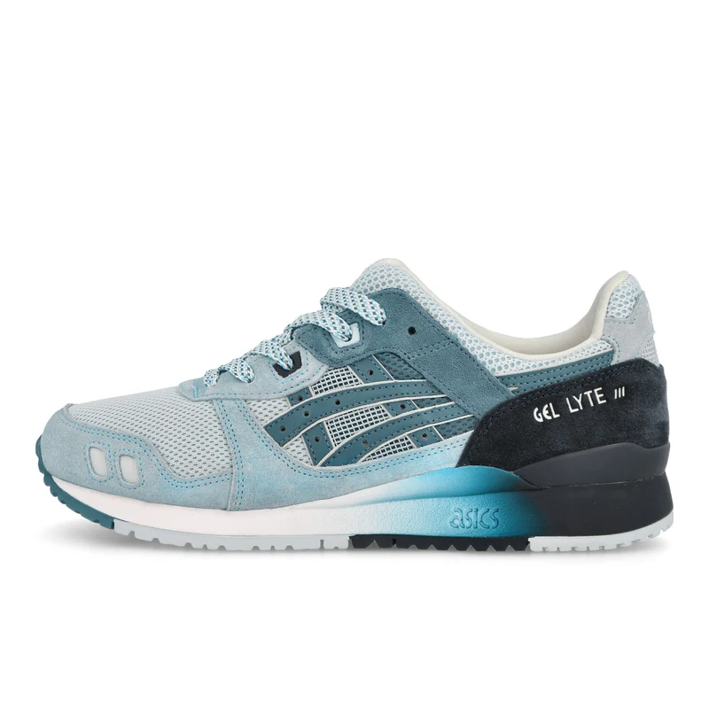 Gel-Lyte III OG