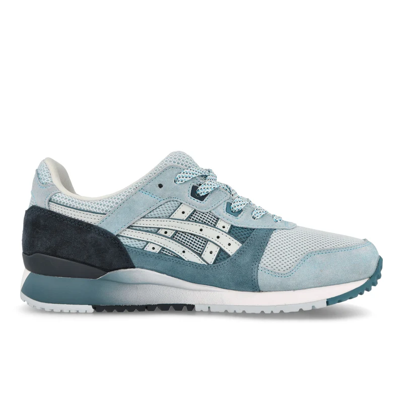 Gel-Lyte III OG