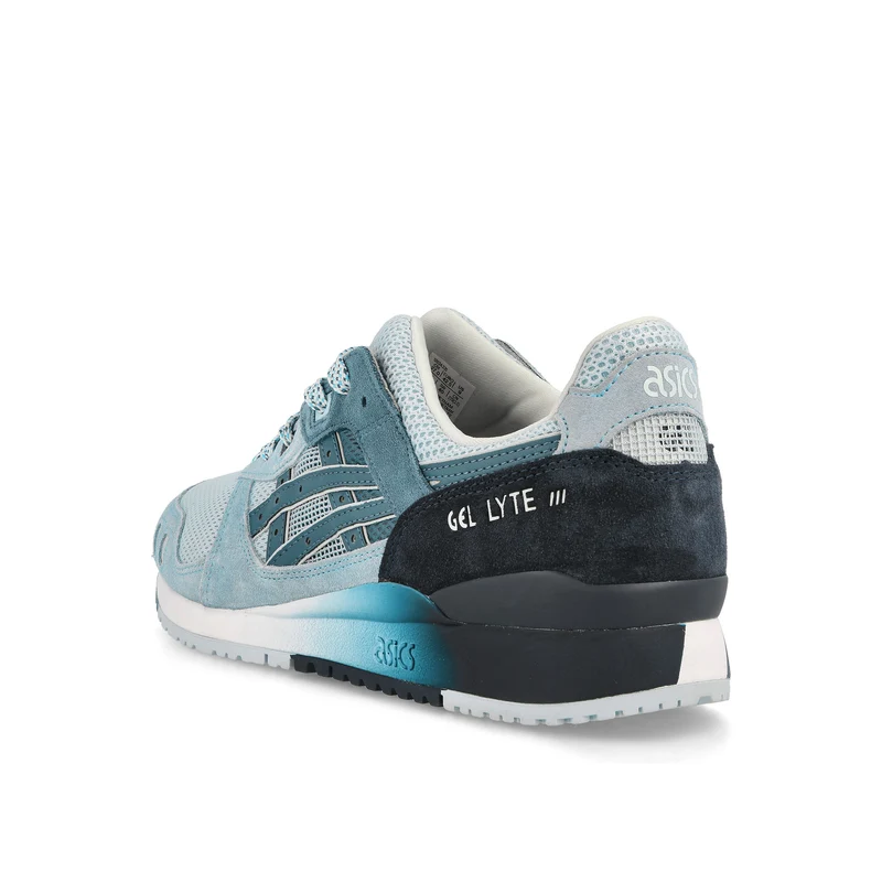Gel-Lyte III OG