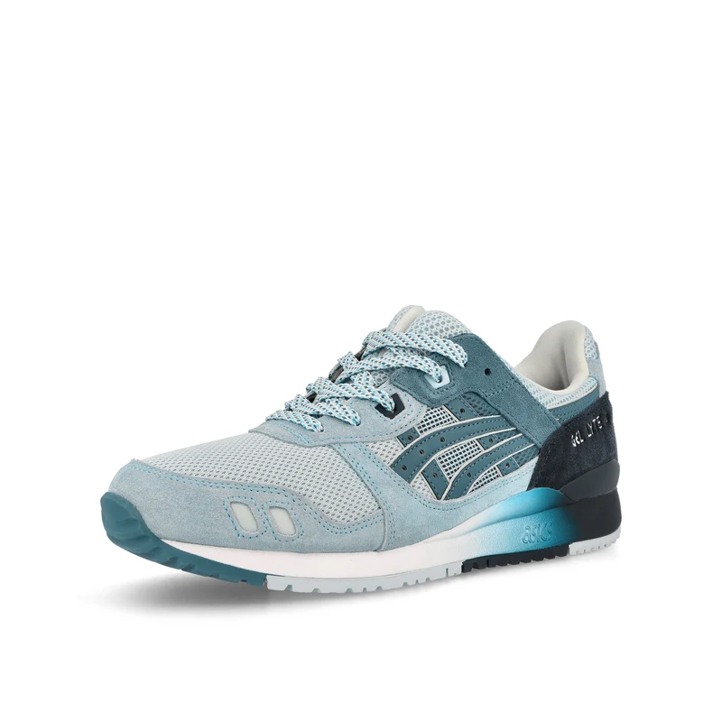 Gel-Lyte III OG