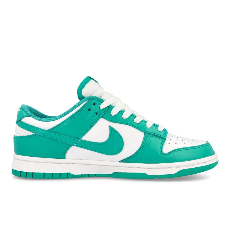 Dunk Low Retro