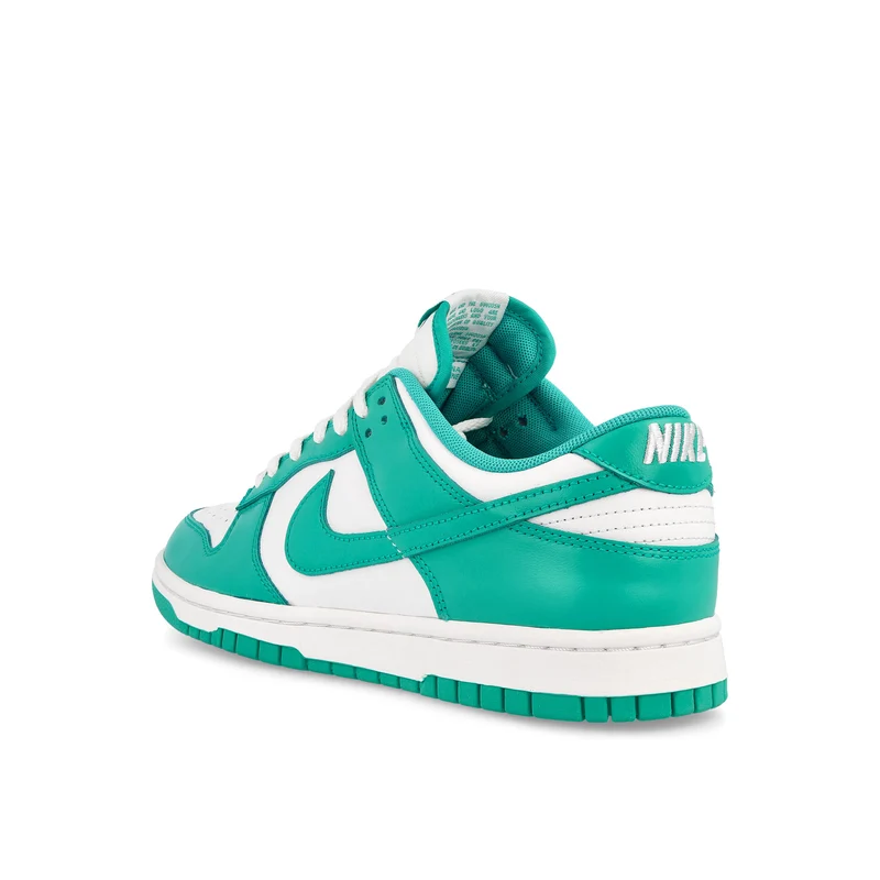 Dunk Low Retro