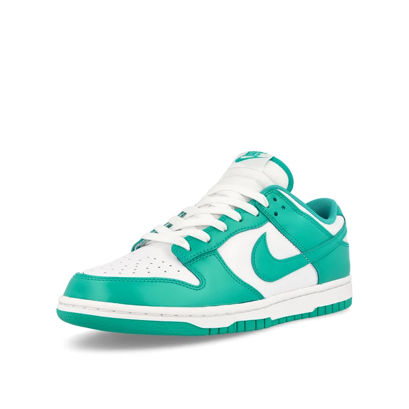 Dunk Low Retro