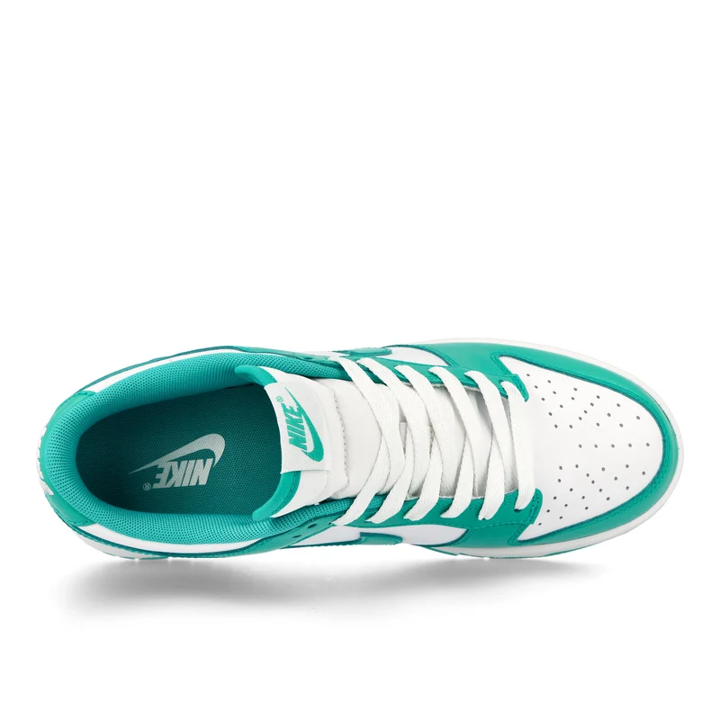 Dunk Low Retro