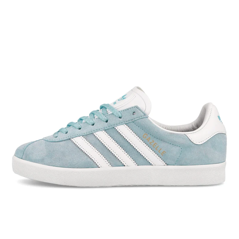 Gazelle 85