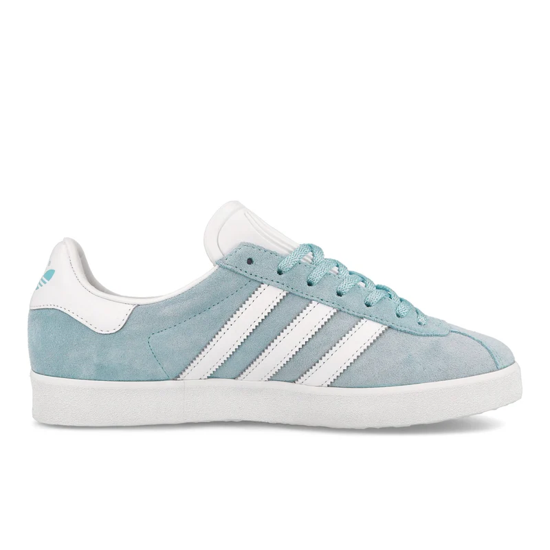 Gazelle 85