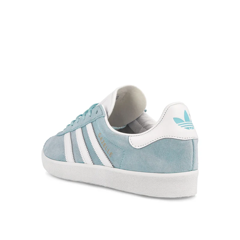 Gazelle 85