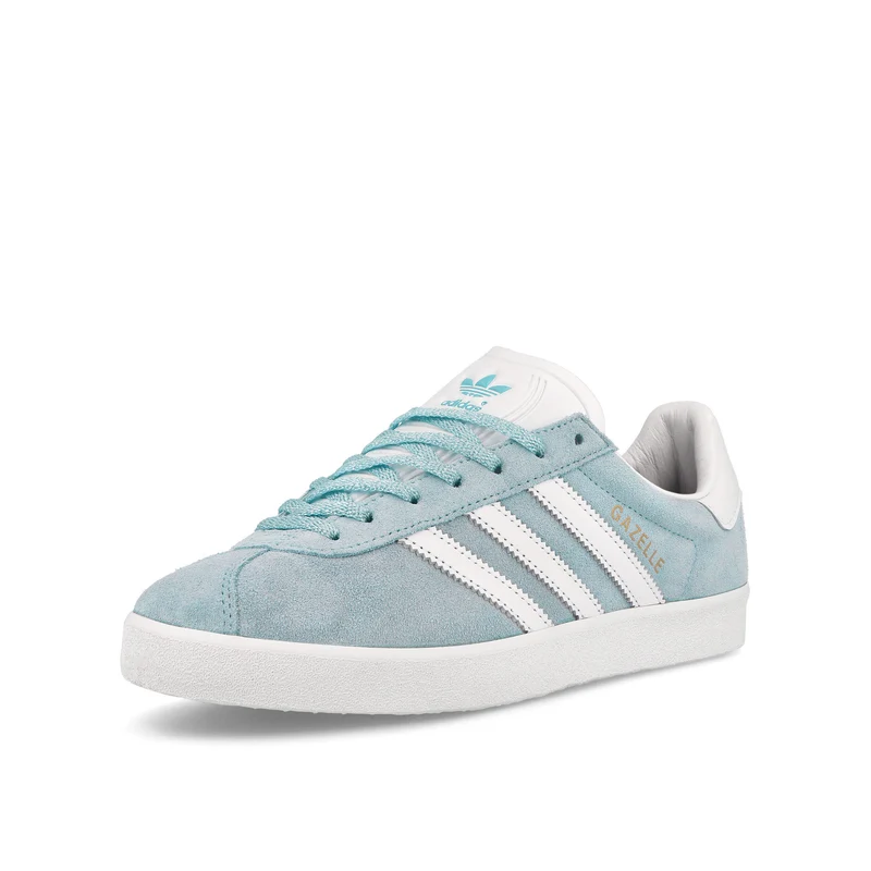 Gazelle 85