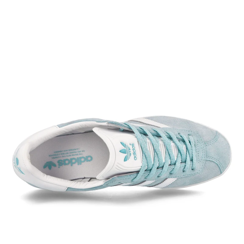 Gazelle 85