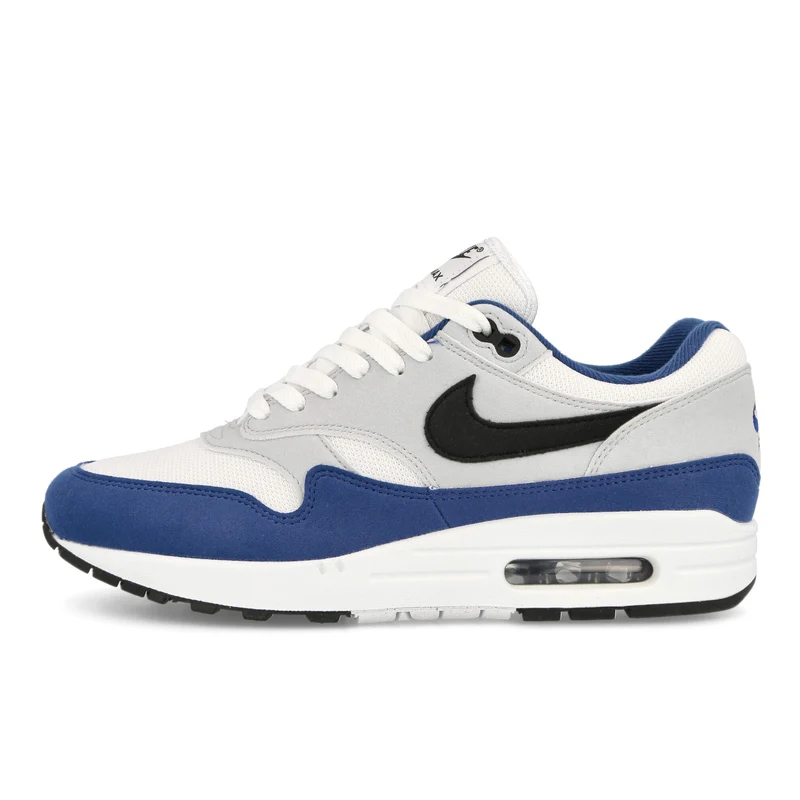 Air Max 1