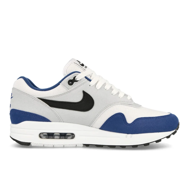 Air Max 1