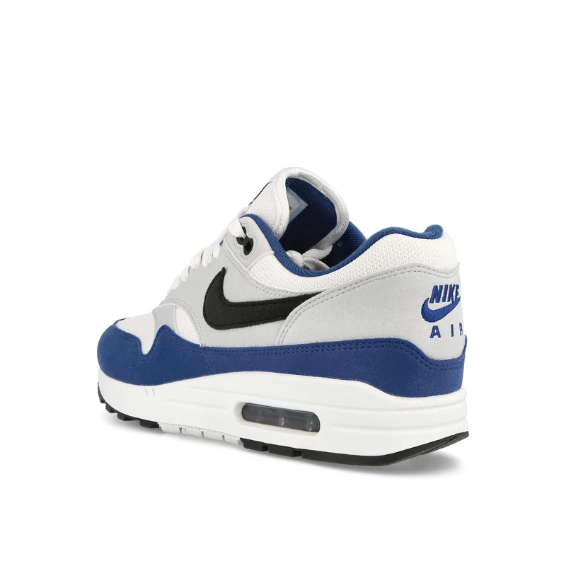 Air Max 1