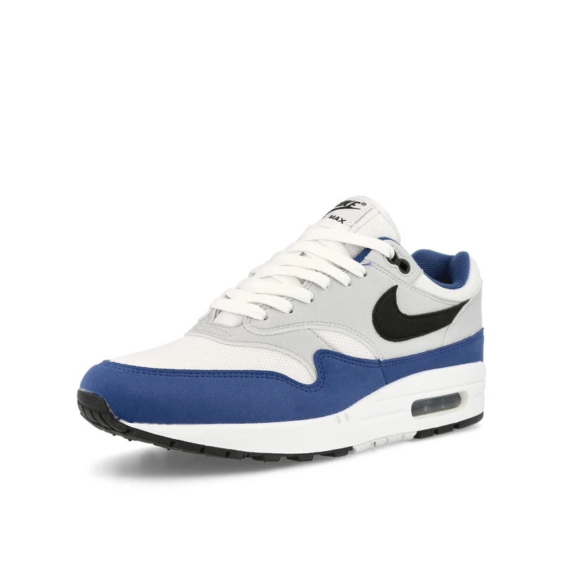 Air Max 1
