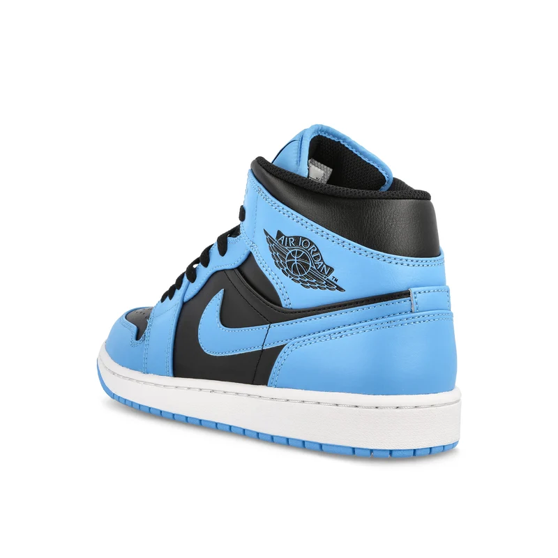 Air Jordan 1 Mid