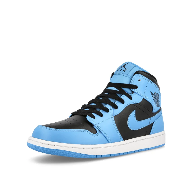 Air Jordan 1 Mid