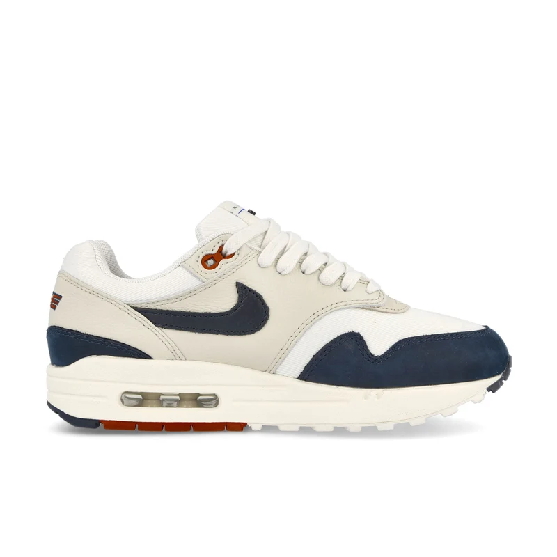 W Air Max 1 LX