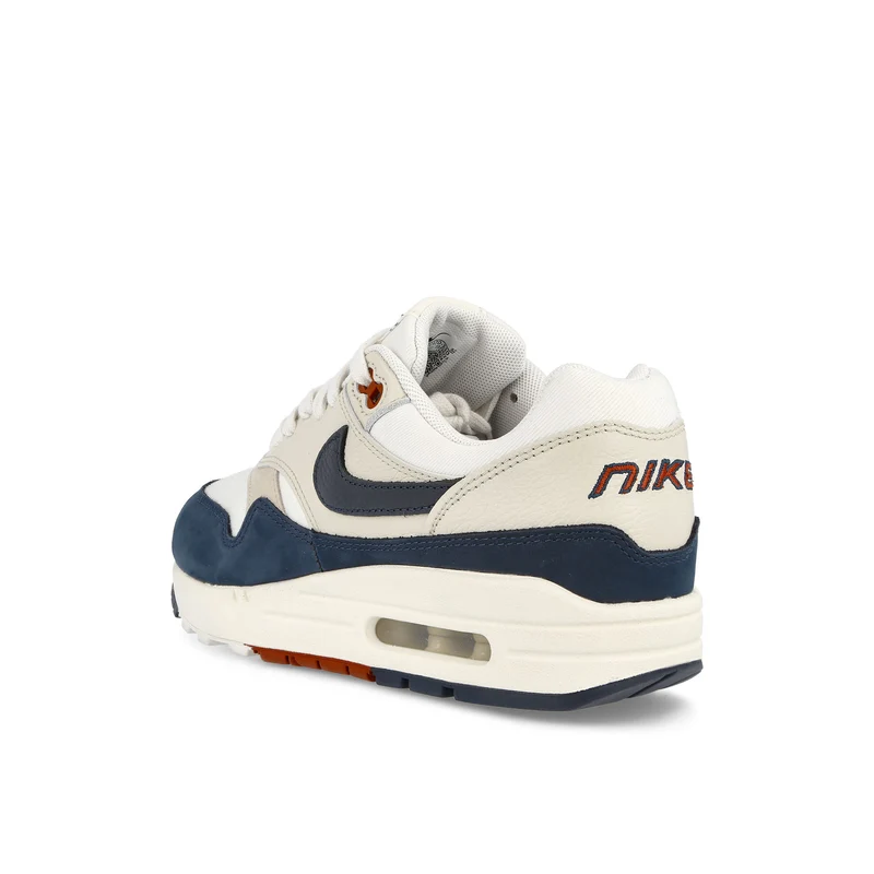 W Air Max 1 LX