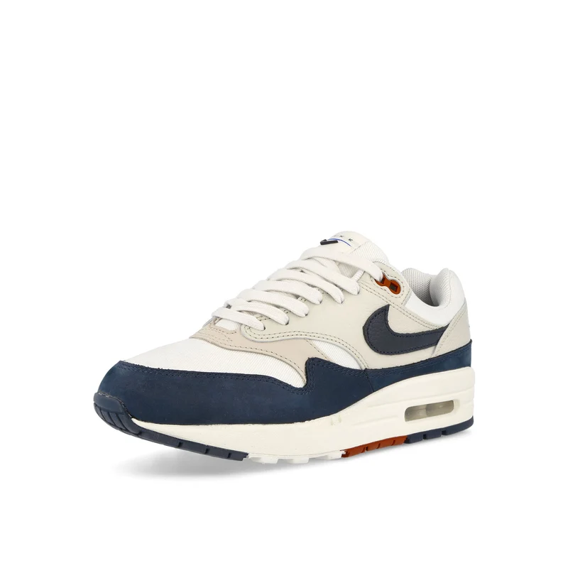 W Air Max 1 LX
