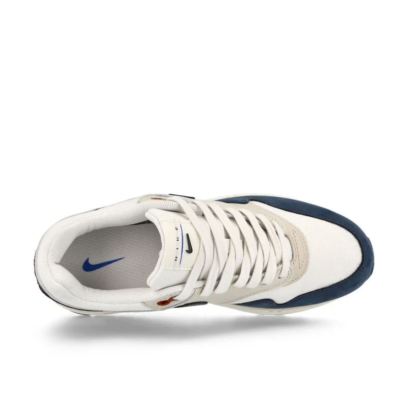 W Air Max 1 LX