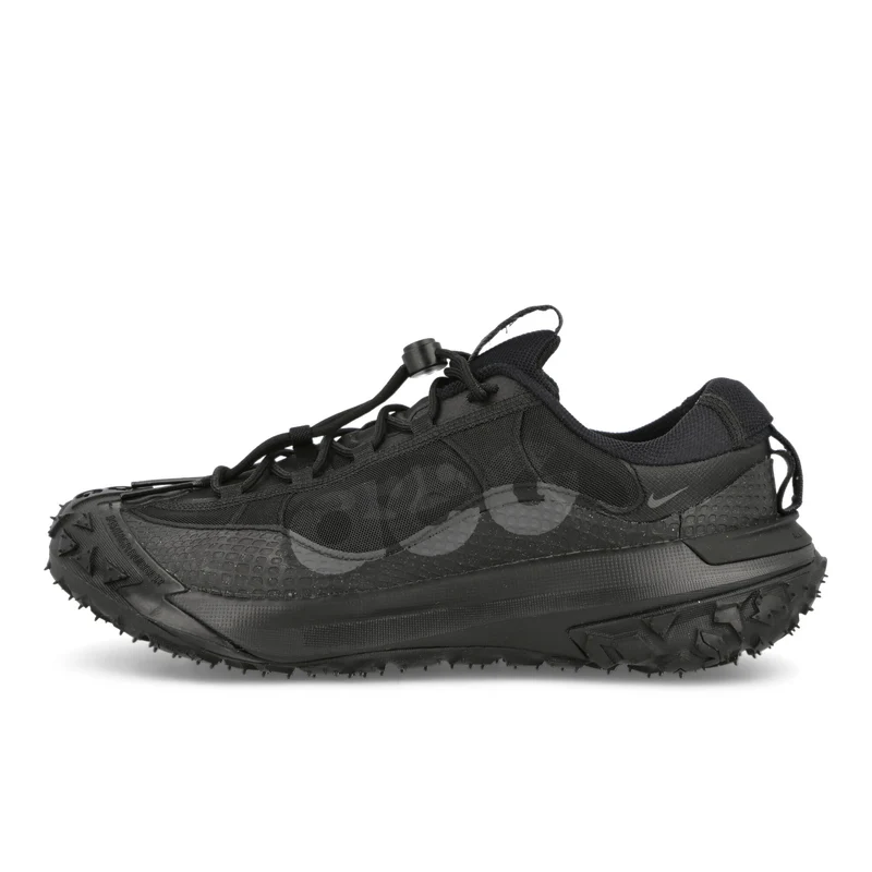 ACG Mountain Fly 2 Low
