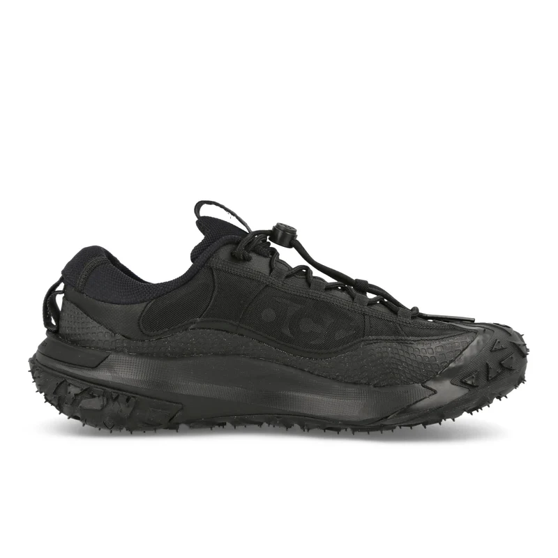 ACG Mountain Fly 2 Low