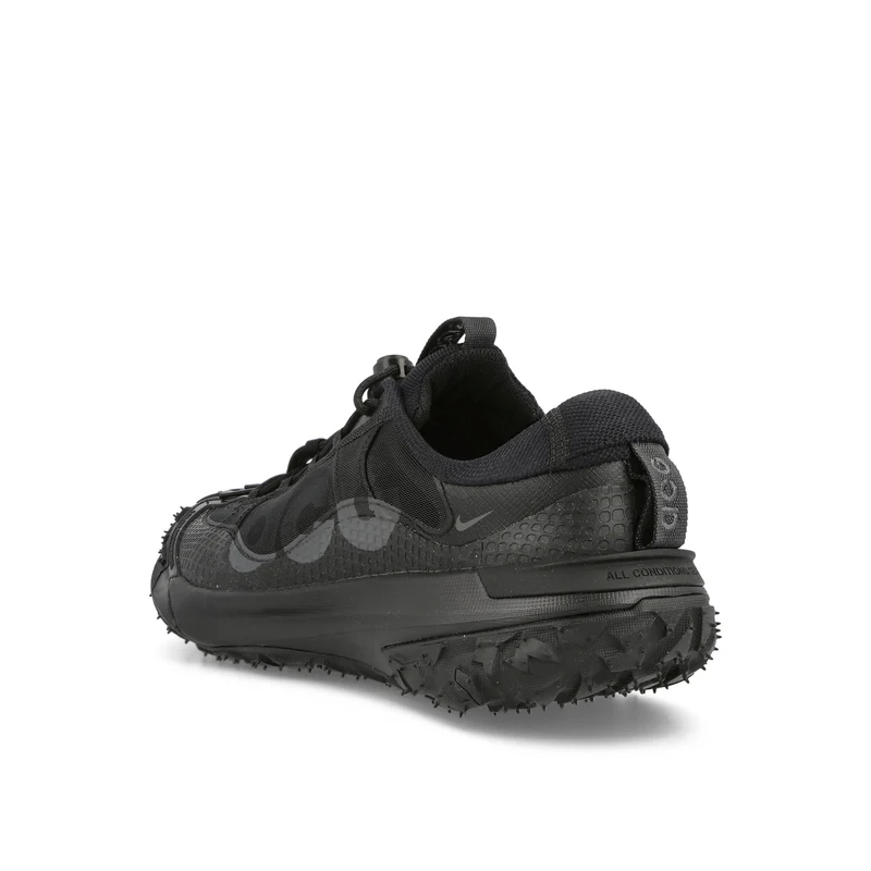 ACG Mountain Fly 2 Low