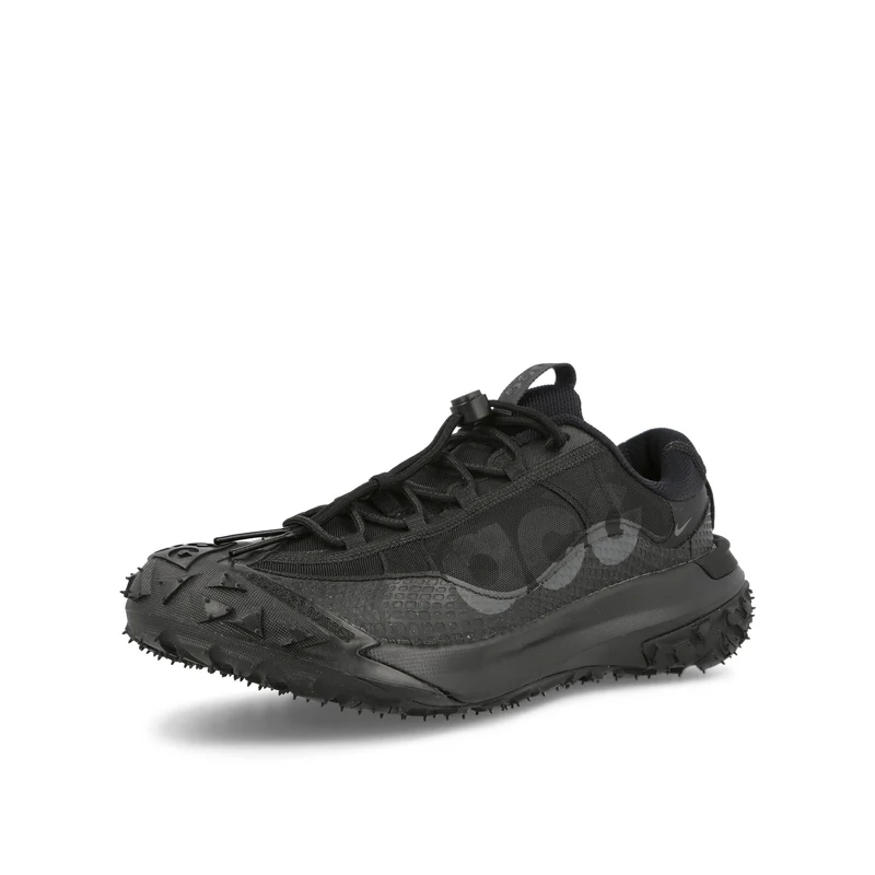 ACG Mountain Fly 2 Low