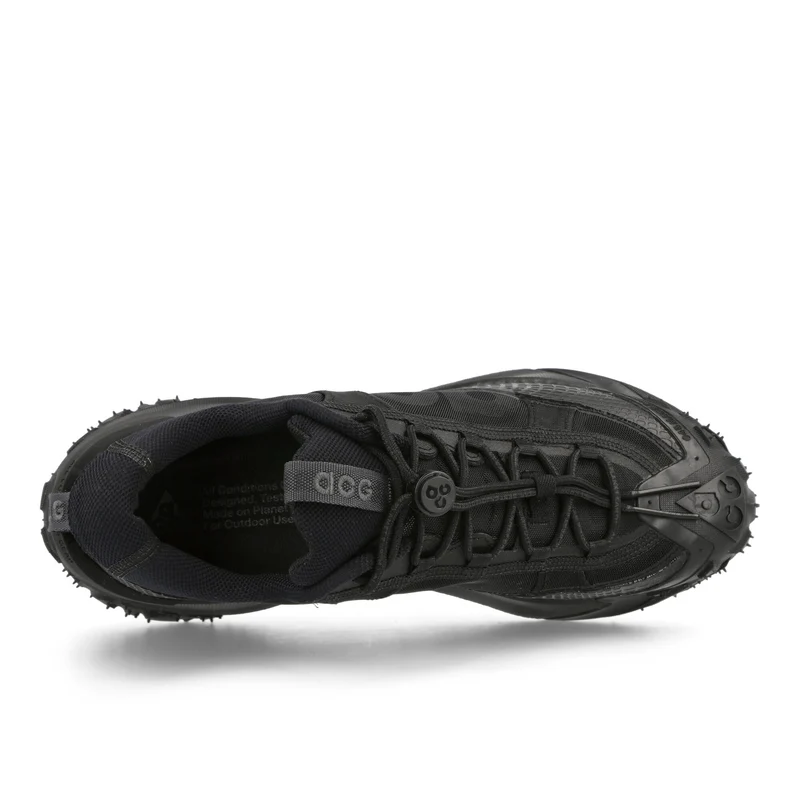 ACG Mountain Fly 2 Low