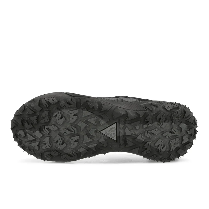 ACG Mountain Fly 2 Low