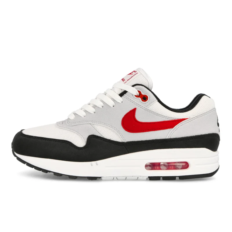 Air Max 1