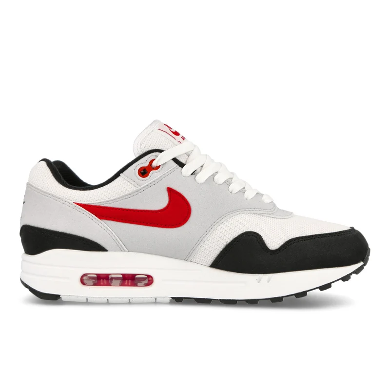 Air Max 1