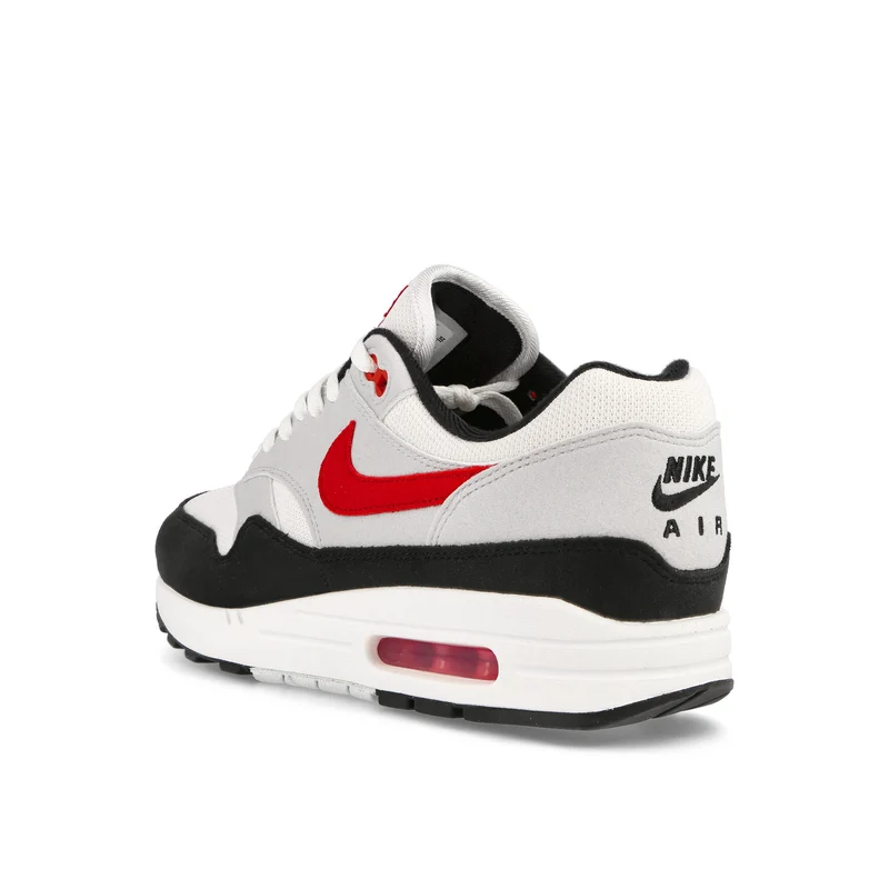 Air Max 1