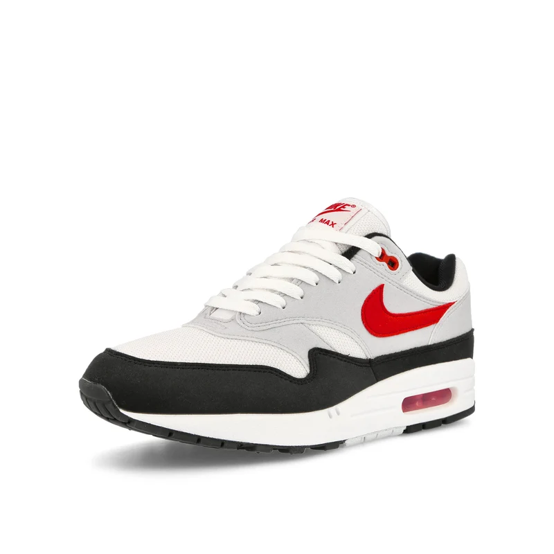 Air Max 1