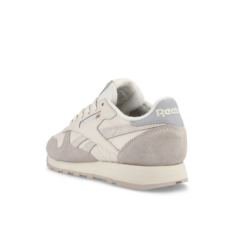 W Classic Leather
