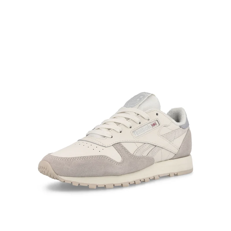 W Classic Leather