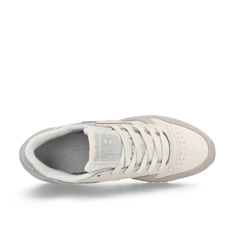 W Classic Leather