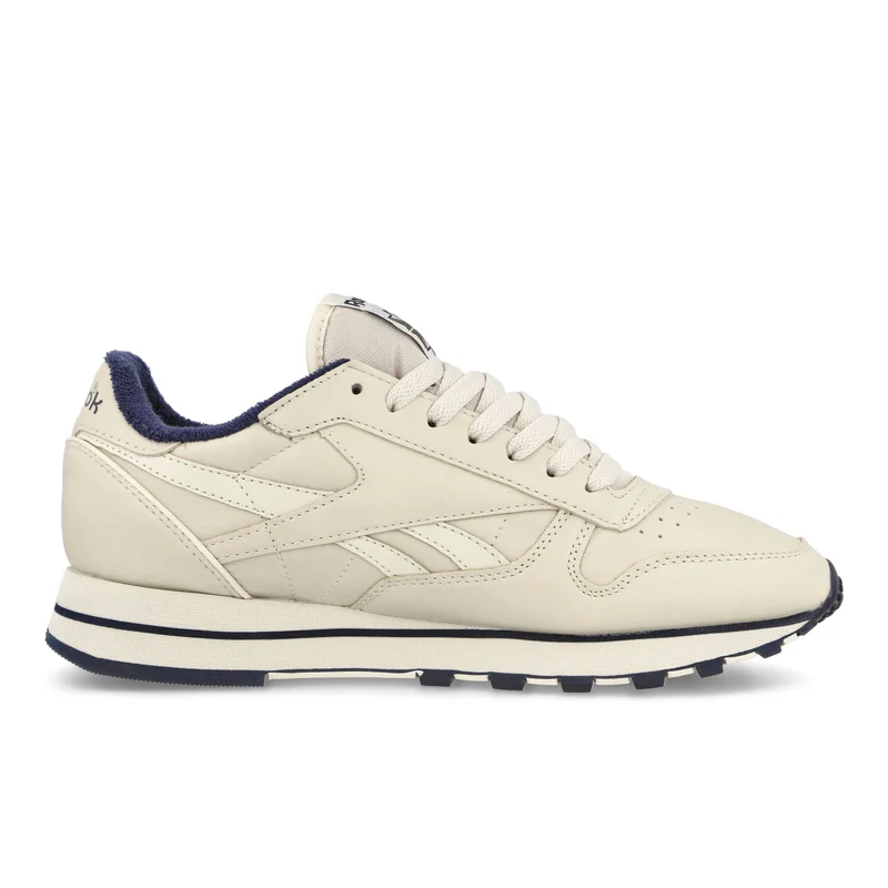 Classic Leather Vintage 40TH