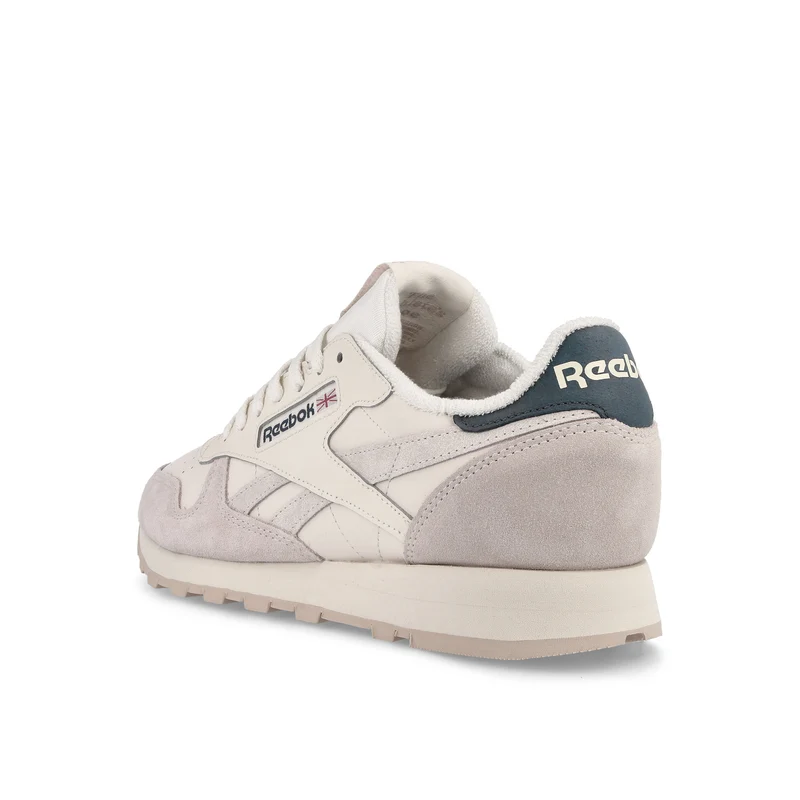 Classic Leather