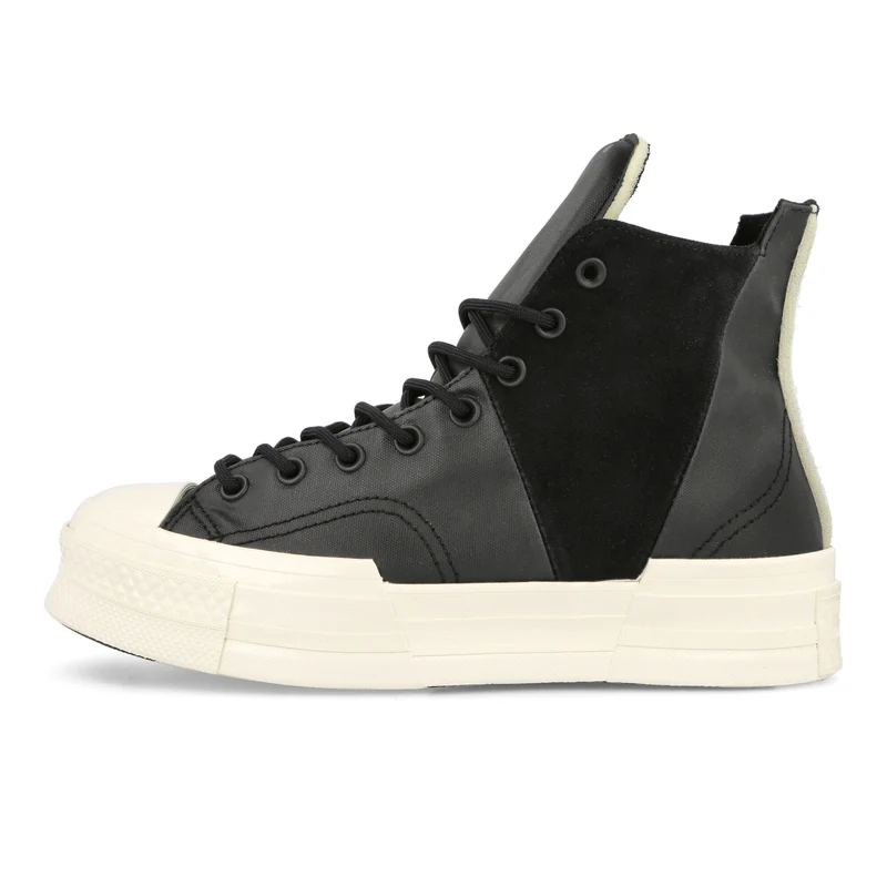 Chuck 70 Plus Hi