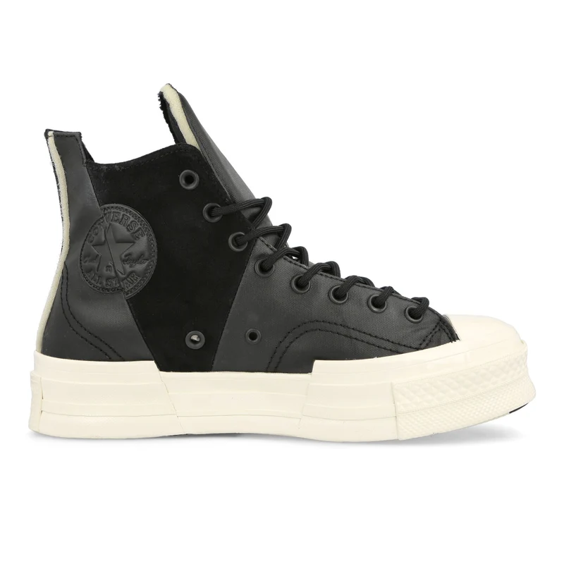 Chuck 70 Plus Hi