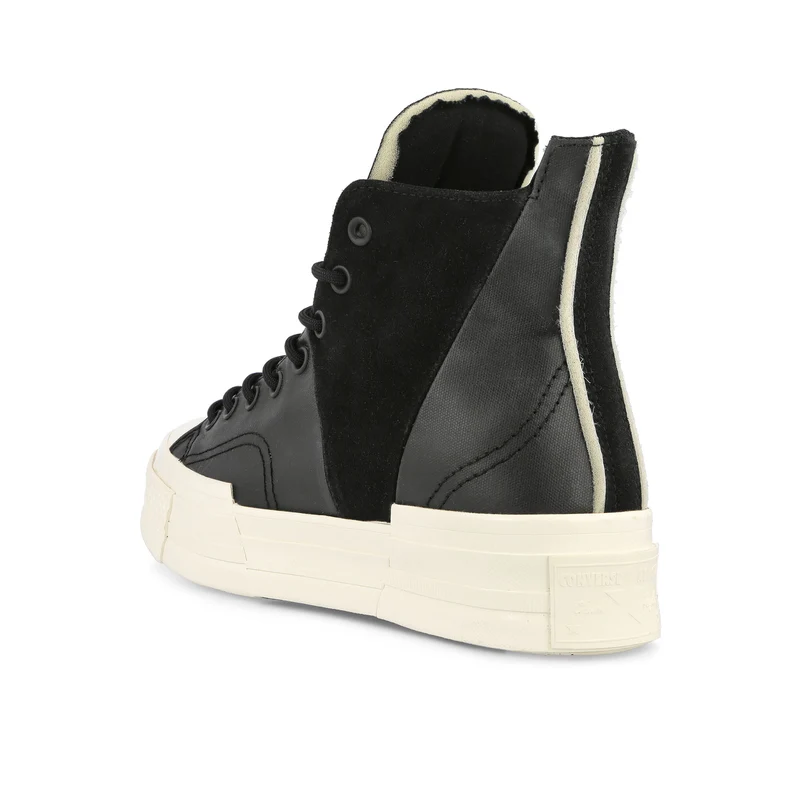 Chuck 70 Plus Hi