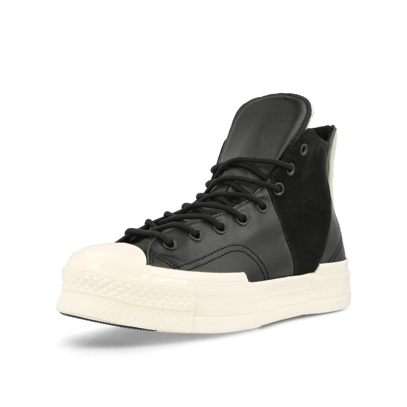 Chuck 70 Plus Hi