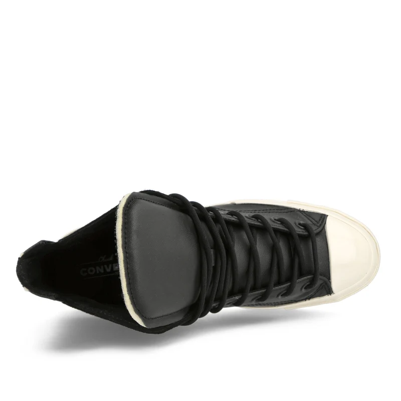 Chuck 70 Plus Hi