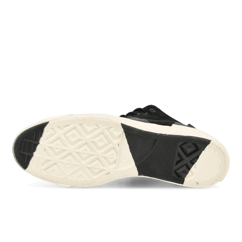 Chuck 70 Plus Hi